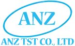 ANZTST